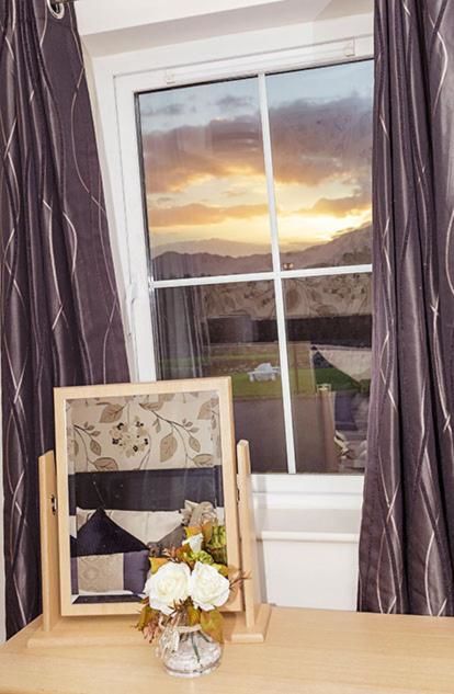 Дома для отпуска No 1 Killarney Holiday Village Vacation Home Килларни-74