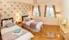 Дома для отпуска No 1 Killarney Holiday Village Vacation Home Килларни-5