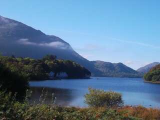 Дома для отпуска No 1 Killarney Holiday Village Vacation Home Килларни Дом с 4 спальнями-52