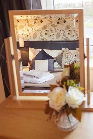 Дома для отпуска No 1 Killarney Holiday Village Vacation Home Килларни Дом с 4 спальнями-70