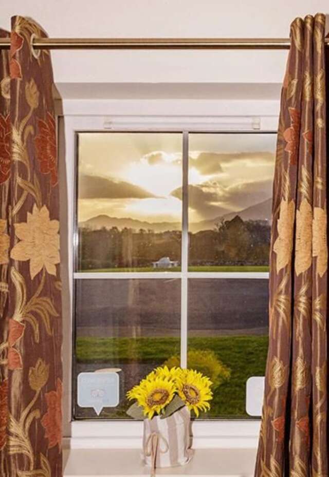 Дома для отпуска No 1 Killarney Holiday Village Vacation Home Килларни-6