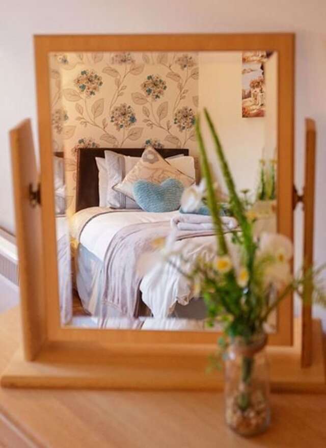 Дома для отпуска No 1 Killarney Holiday Village Vacation Home Килларни-84